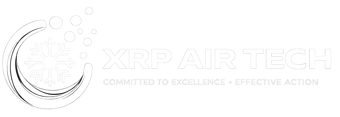 xrp airtech footer logo